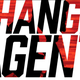 change agent